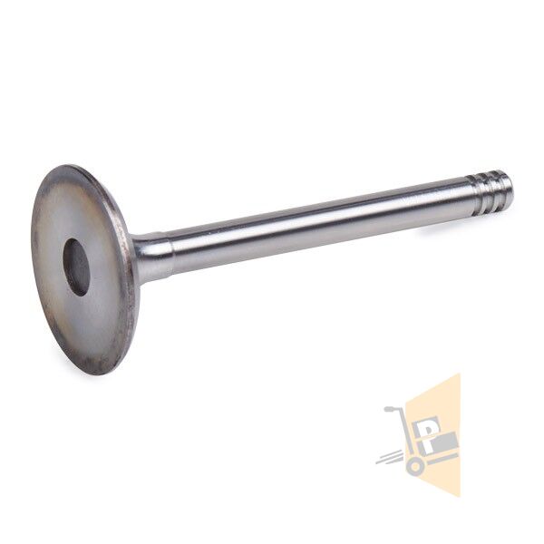 SUBAP EMME + EGZOZ - 1.8 GOLF5 JETTA PASSAT 035109601J