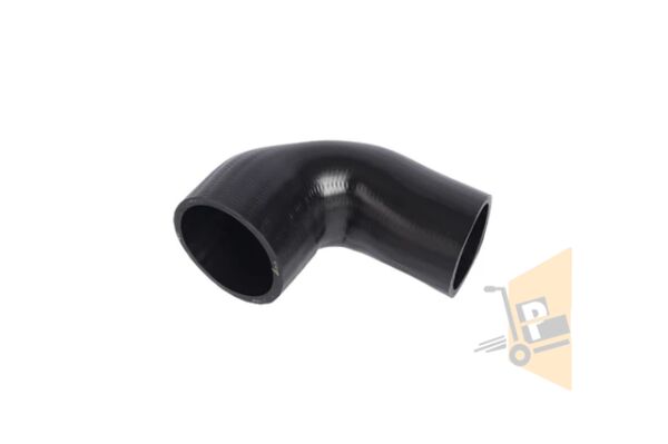 TURBO HORTUMU - 1.4 TSİ BMY BLG CAVD CTKA GOLF TİGUAN JETTA