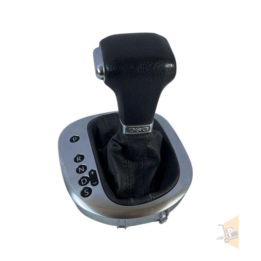 VİTES TOPUZU OTOMATİK - CADDY TOURAN 1T1713203H