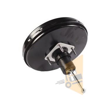 WESTİNGHOUSE POLO 6R1614106C