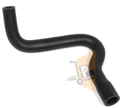 ÇEK VALFİ 03F103560 03F103560
