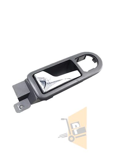 İÇ AÇMA KOLU SOL - CADDY 1T1837113B