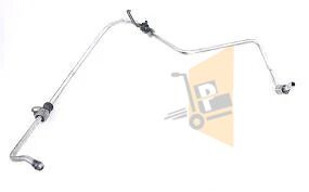 TURBO YAĞLAMA BORUSU - 1.9 TDİ BLS BJB BKP BKD BKC BXE AXB AXC CADDY GOLF 038145771AG