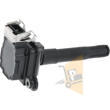 ATEŞLEME BOBİNİ - 1.8T AEB ANB APU PASSAT A4 A6 058905105