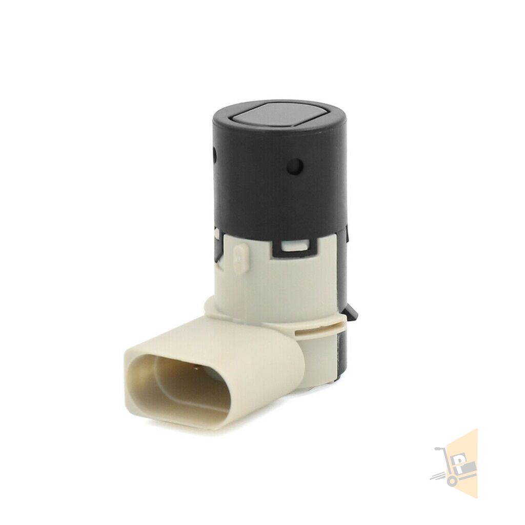 PARK SENSÖRÜ - A3 A4 A6 A8 PASSAT 4B0919275B