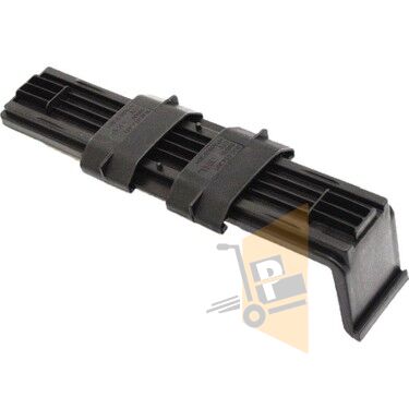 POLEN FİLTRE KAPAĞI - POLO 2009