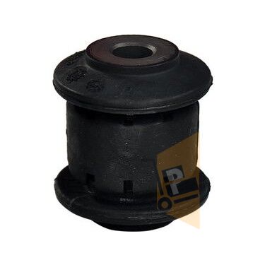 SALINCAK BURCU KÜÇÜK - TABLA FİŞEĞİ - 1.6 FSI 1.6 TDI 1.4 TSI 2.0 TDI 2.0 FSI GOLF5 GOLF6 JETTA PASSAT CADDY A3 LEON 1K0407182