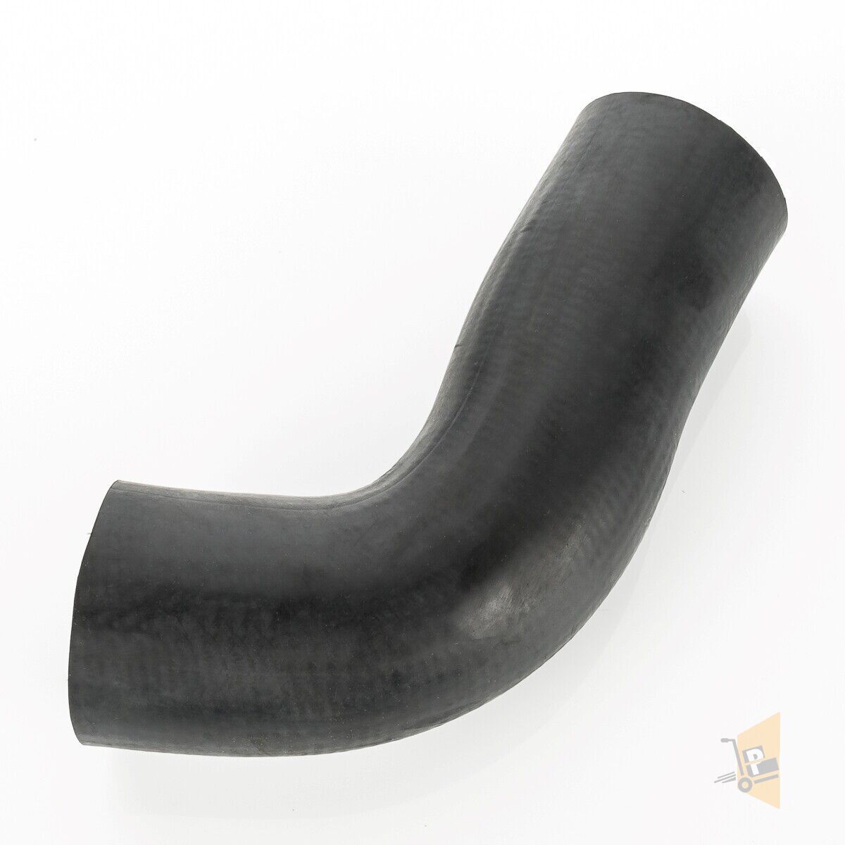TURBO HORTUMU BÜYÜK - M611 SPRİNTER