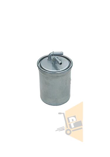 YAKIT FİLTRESİ 1.2 1.6 TDI -> CFWA CAYB POLO 6R0127400C