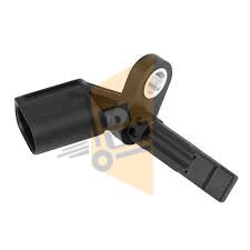 ABS DEVİR SENSÖRÜ SOL - A6 A5 A4 Q5 08> 4E0927803