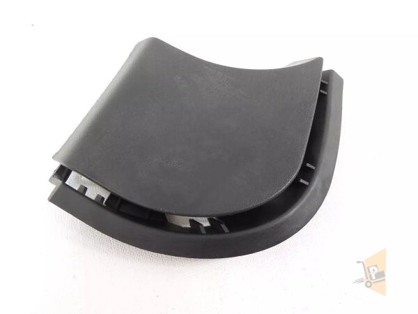 ÇEKİ DEMİR KAPAĞI ARKA - OCTAVIA 05> 1Z5807741