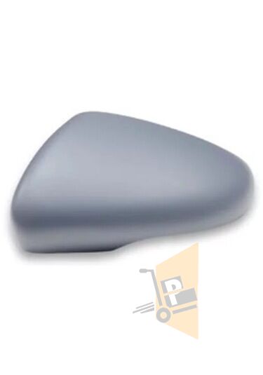 DİKİZ AYNA KAPAĞI SOL - GOLF6 TOURAN 09-13 5K0857537