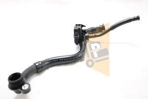 HAVALANDIRMA HORTUMU - 1.4 TSİ CAX CAV PASSAT JETTA GOLF5 LEON