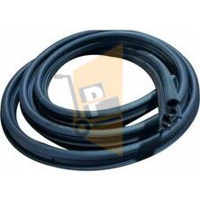 KAPI FİTİLİ SAĞ ARKA CADDY 98 -> 03 6K9827709A