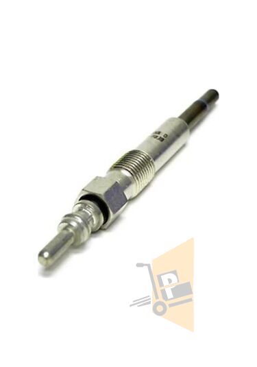 KIZDIRMA BUJİSİ 2.5 T5