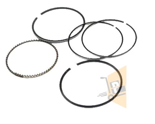 SEGMAN 81.51 050 2.0 TDİ CXFA CXHA CXGA CXGB CXHB DASB DAUB DASA DAUA CUUA CUUB CUUD T6 CRAFTER CADDY PASSAT 04L198151J