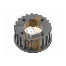 KRANK DİŞLİSİ - 2.4D 2.5 TDI AJA AAB ACV AHD LT35 T4 A6 069105263
