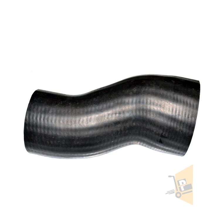 TURBO ARA HORTUMU - OM646 SPRİNTER