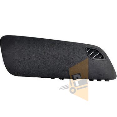 AİRBAG KAPAĞI POLO 09-13 6R1880261B