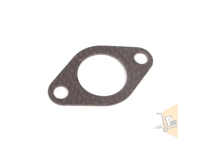 EGR VALF CONTASI - 1.9 2.5 TDİ AVF AXD GOLF4 GOLF5 BORA A3 LEON 069131547D