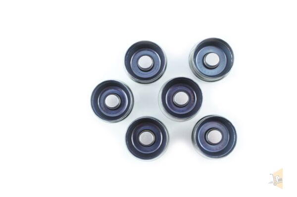 EKSANTRİK MİLİ TAMİR KİTİ - 1,4 TDİ AMF 045109100