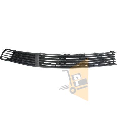 ÖN TAMPON IZGARASI SOL - PASSAT 97-00 3B0853677B