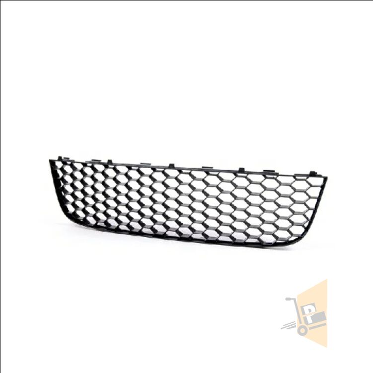 TAMPON IZGARASI ORTA - GOLF 5 GTİ