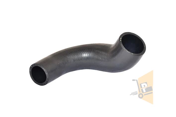 TURBO HORTUMU - 1.4 TDI IBIZA LUPO  94-02