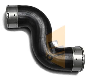 TURBO HORTUMU - SPRİNTER