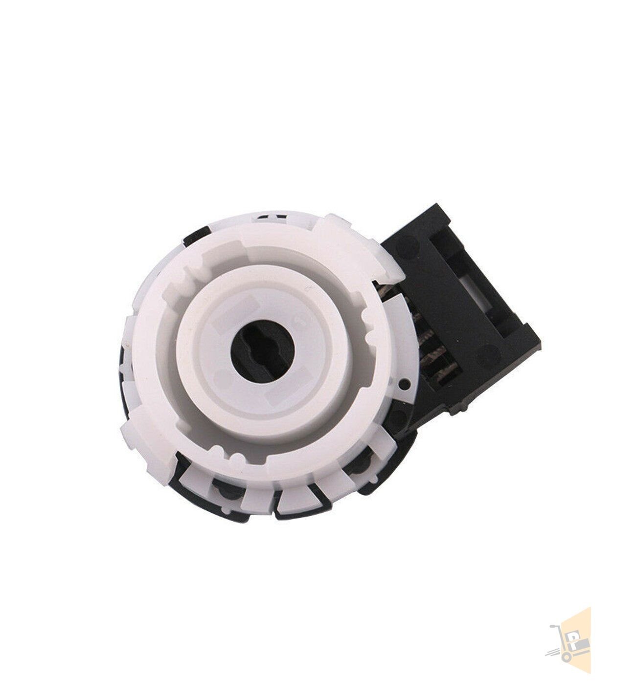 GOLF6 KONTAK SOKETİ 5K0905865