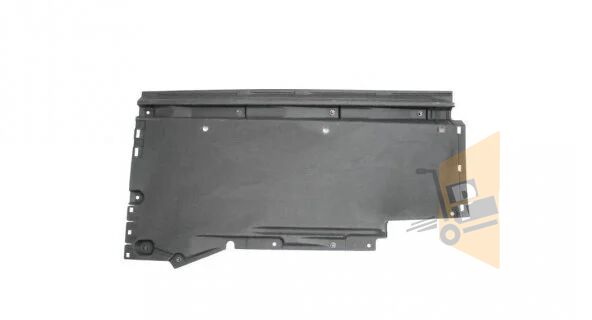 TABAN SACI A4 A5 8K0802089