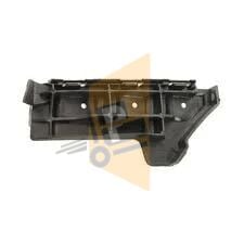 TAMPON BAĞLANTI BRAKETİ ÖN SAĞ - IBIZA CORDOBA 02-10 6L0807184C