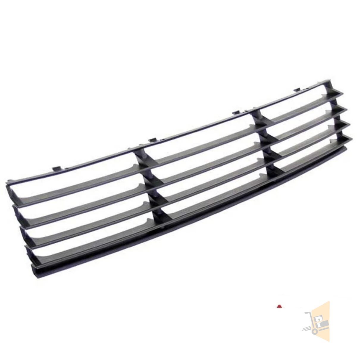 TAMPON IZGARASI ÖN ORTA - PASSAT 01-04 3B0853677E