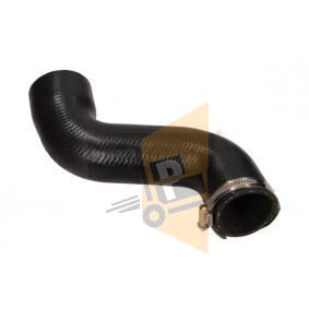 TURBO HORTUMU SOL - SPRİNTER
