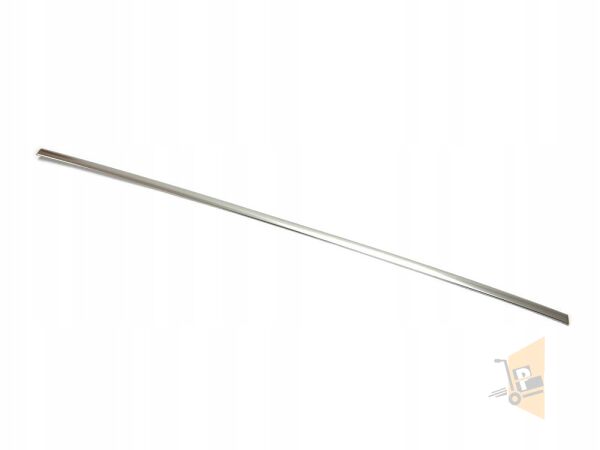 ARKA KAPI NİKELAJI SOL - TİGUAN 16 5NA839643A