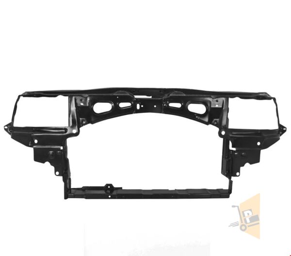 ÖN PANEL - OCTAVİA - 97-11 1U0805591