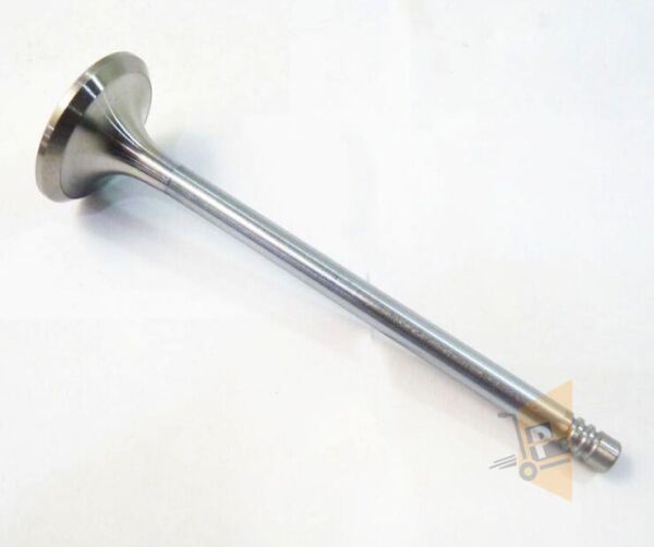 SUBAP TAKIMI - EMME + EGZOZ 5 SİLİNDİR 8MM - 1.9 ABL AAB AJA 069109601F