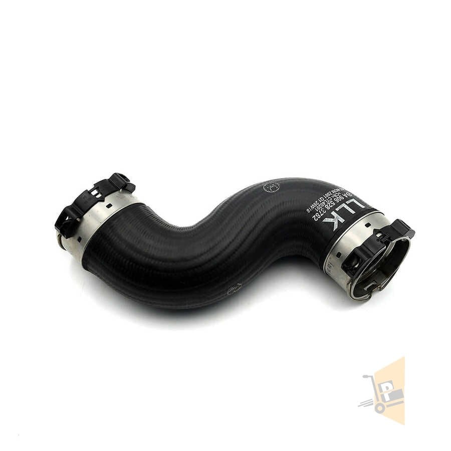 TURBO HORTUMU - SPRİNTER
