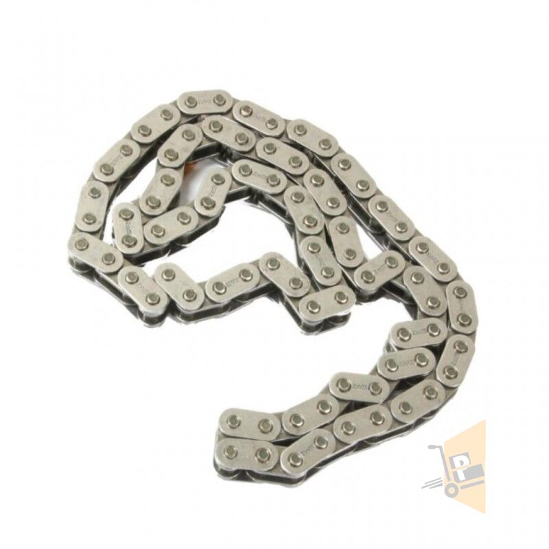 YAĞ POMPA ZİNCİRİ - 1.4 TDİ AMF BNV BNM POLO 00-10 045115230