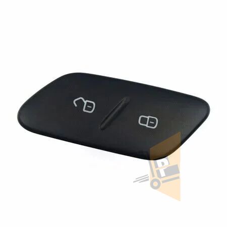 MERKEZİ KİLİR BUTONU