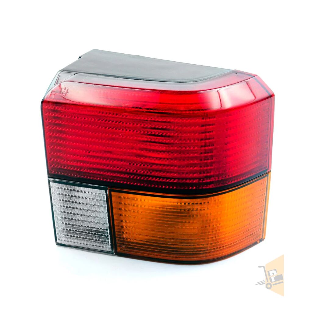 STOP LAMBASI SAĞ - T4 91-03