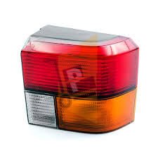 STOP LAMBASI SOL - T4 91-03