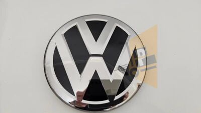 ARMA ÖN TİGUAN 16 -> 5NA853601