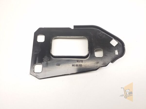 ŞASE KOLU SABİTLEME DEMİRİ SAĞ A4 8K0805500