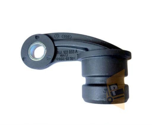 SİLİNDİR BLOK TAPASI - BORA CADDY AMAROK CRAFTER GOLF PASSAT 06A103035A
