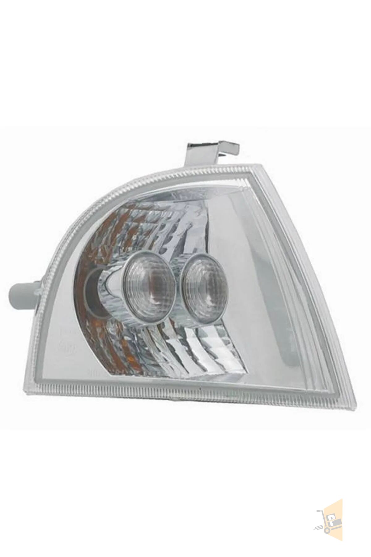 SİNYAL SAĞ - OCTAVİA 1U0953156D