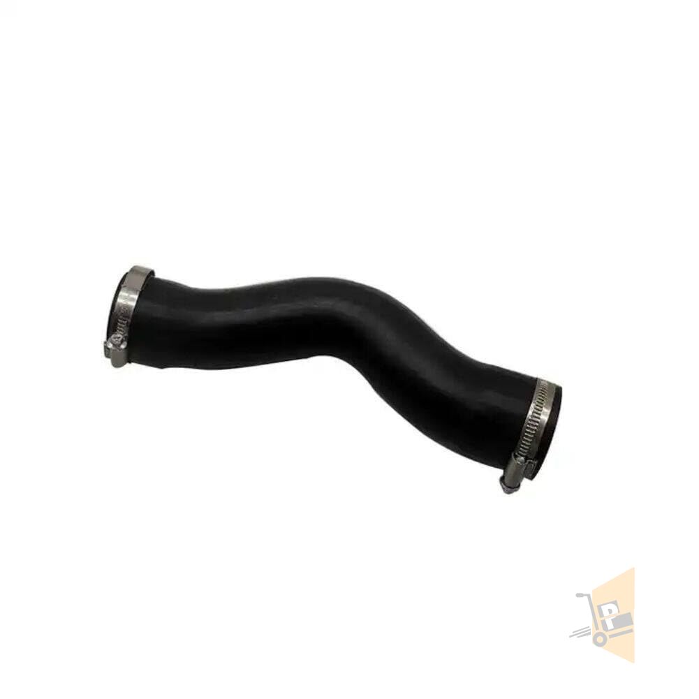 TURBO HORTUMU - 1.4 TSİ TFSİ CAVE CAVG CAVF POLO FABİA İBİZA A1