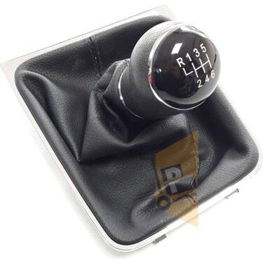 VİTES TOPUZU 6 İLERİ GOLF7 5G1711113C