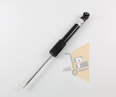 ARKA AMORTİSÖR (SÜSPANSİYON) PASSAT SUPERB 15-> 3Q0513049FA