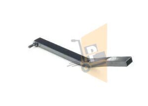 BAĞLANTI SACI AUDİ A4 8K0805527B